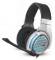 Миниатюра Grey GDX-7670 Grey, фото 1