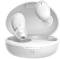 Миниатюра Xiaomi QCY T16 White, фото 1