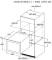 Миниатюра Amica WBA 2455 DB, фото 2