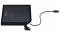 Миниатюра ASUS ZenDrive V1M BLACK BOX SDRW-08V1M-U/BLK/G/AS, фото 2