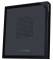 Миниатюра ASUS ZenDrive V1M BLACK BOX SDRW-08V1M-U/BLK/G/AS, фото 3