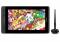 Миниатюра Huion Kamvas Pro 13 GT-133, фото 2