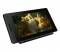 Миниатюра Huion Kamvas Pro 13 GT-133, фото 3