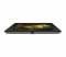 Миниатюра Huion Kamvas Pro 13 GT-133, фото 4