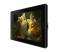 Миниатюра Huion Kamvas Pro 13 GT-133, фото 5
