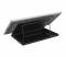 Миниатюра Huion Kamvas Pro 13 GT-133, фото 7