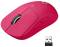 Миниатюра Logitech Pro X Superlight Wireless Gaming Magenta 910-005956, фото 1