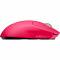 Миниатюра Logitech Pro X Superlight Wireless Gaming Magenta 910-005956, фото 2