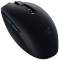 Миниатюра Razer Orochi V2 Wireless Black RZ01-03730100-R3G1, фото 1