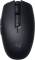 Миниатюра Razer Orochi V2 Wireless Black RZ01-03730100-R3G1, фото 2