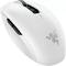 Миниатюра Razer Orochi V2 Wireless White RZ01-03730400-R3G1, фото 1