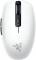 Миниатюра Razer Orochi V2 Wireless White RZ01-03730400-R3G1, фото 2