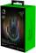 Миниатюра Razer Basilisk V3 Black RZ01-04000100-R3M1, фото 1