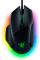 Миниатюра Razer Basilisk V3 Black RZ01-04000100-R3M1, фото 2