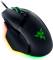 Миниатюра Razer Basilisk V3 Black RZ01-04000100-R3M1, фото 3