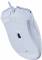Миниатюра Razer DeathAdder Essential White RZ01-03850200-R3M1, фото 4