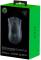 Миниатюра Razer DeathAdder Essential Black RZ01-03850100-R3M1, фото 1