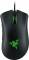 Миниатюра Razer DeathAdder Essential Black RZ01-03850100-R3M1, фото 2