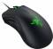 Миниатюра Razer DeathAdder Essential Black RZ01-03850100-R3M1, фото 3