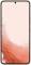 Миниатюра Samsung Galaxy S22 8/128GB (SM-S901B/DS) 2022 Pink Gold, фото 2