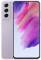 Миниатюра Samsung Galaxy S21 FE 5G 8/128GB (SM-G9900) Lavender, фото 1