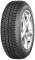 Миниатюра Sava Perfecta  185/70 R14 92T XL, фото 1