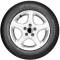 Миниатюра Sava Perfecta  185/70 R14 92T XL, фото 4