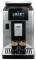 Миниатюра Delonghi Primadonna Soul ECAM 610.75.MB 132217055, фото 1