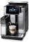 Миниатюра Delonghi Primadonna Soul ECAM 610.75.MB 132217055, фото 2