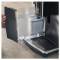 Миниатюра Saeco Xelsis Deluxe SM8780/00, фото 3