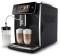 Миниатюра Saeco Xelsis Deluxe SM8780/00, фото 4
