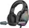 Миниатюра REAL-EL GDX-7780 Black EL124100047, фото 1