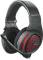 Миниатюра REAL-EL GDX-7750 Black/Red EL124100048, фото 1