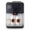 Миниатюра Melitta Barista T Smart F83/1-101, фото 3