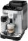 Миниатюра Delonghi Magnifica Evo ECAM 290.61.SB, фото 1