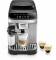 Миниатюра Delonghi Magnifica Evo ECAM 290.61.SB, фото 2