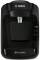 Миниатюра Bosch TAS 3102 Tassimo Suny, фото 2