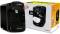 Миниатюра Bosch TAS 3102 Tassimo Suny, фото 3