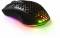 Миниатюра SteelSeries Aerox 3 Wireless Onyx Black 62612, фото 1