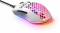 Миниатюра SteelSeries Aerox 3 Snow White USB 62603, фото 1