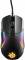 Миниатюра SteelSeries Rival 5 Black USB 62551, фото 2