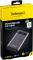 Миниатюра Intenso PD 3A 10000mAh USB-C Li-pol Black 7332330, фото 1