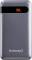 Миниатюра Intenso PD 3A 10000mAh USB-C Li-pol Black 7332330, фото 4