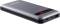 Миниатюра Intenso PD 3A 10000mAh USB-C Li-pol Black 7332330, фото 5