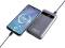 Миниатюра Intenso PD 3A 10000mAh USB-C Li-pol Black 7332330, фото 6
