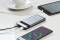 Миниатюра Intenso PD 3A 10000mAh USB-C Li-pol Black 7332330, фото 9