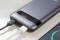 Миниатюра Intenso PD 3A 10000mAh USB-C Li-pol Black 7332330, фото 10