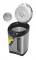 Миниатюра Rotex RTP352-S, фото 3