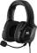 Миниатюра 2E GAMING 2E-HG340BK, фото 1