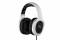 Миниатюра 2E GAMING HG330 RGB USB 7.1 White 2E-HG330WT-7.1, фото 1